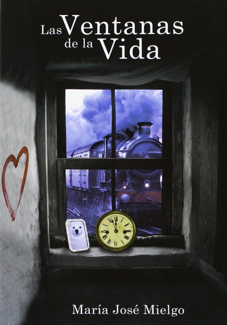 Las Ventanas de la Vida