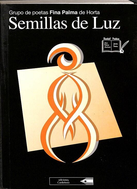 Semillas de Luz