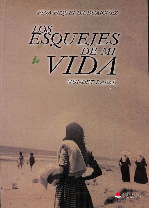 Los Esquejes de MI Vida