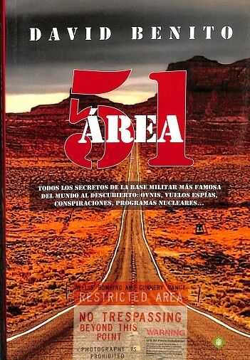 Área 51