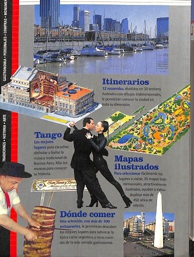 Buenos Aires