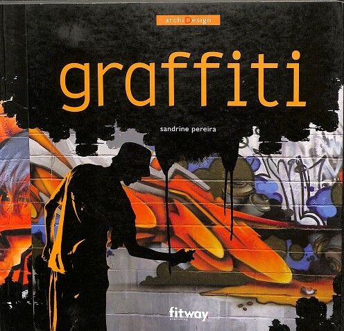 Graffiti