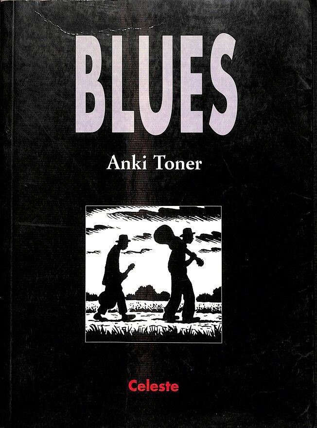 Blues