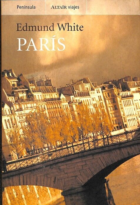 París