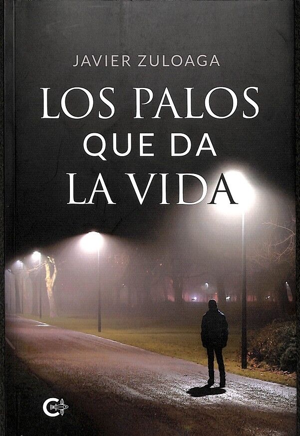 Los Palos Que Da la Vida