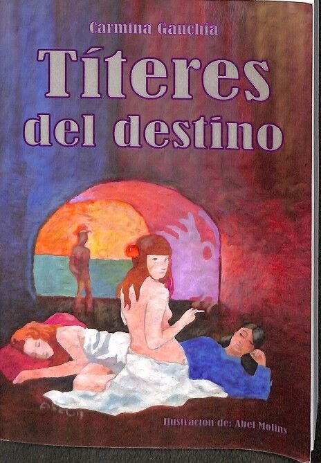 Títeres del Destino