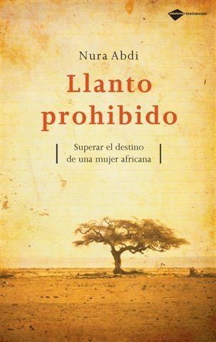 Llanto Prohibido
