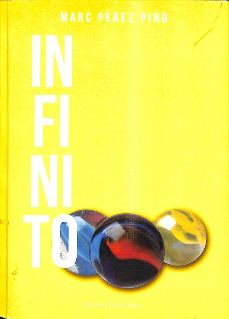 Infinito