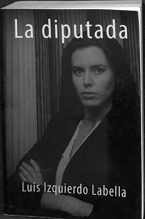 La Diputada