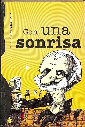 Con una Sonrisa