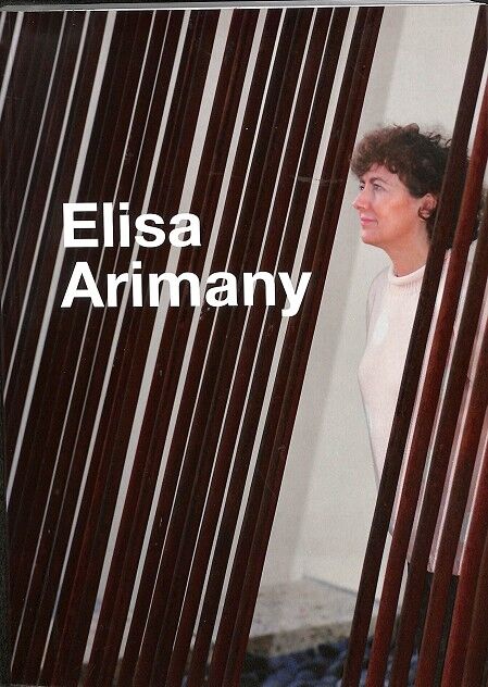 Elisa Arimany