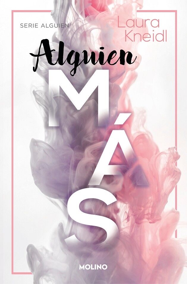 Alguien Más Nº 2