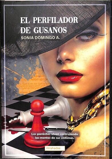 El Perfilador de Gusanos