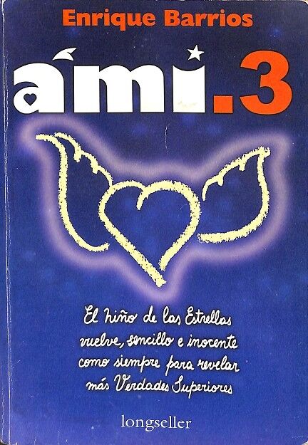 Aimi. 3