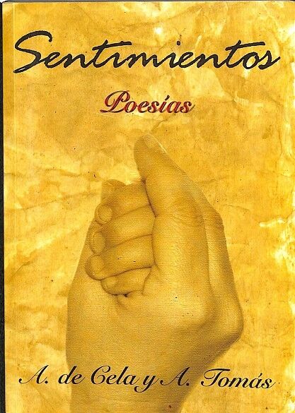Sentimientos