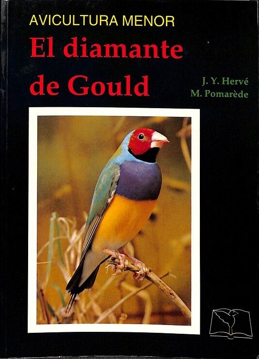 El Diamante de Gould