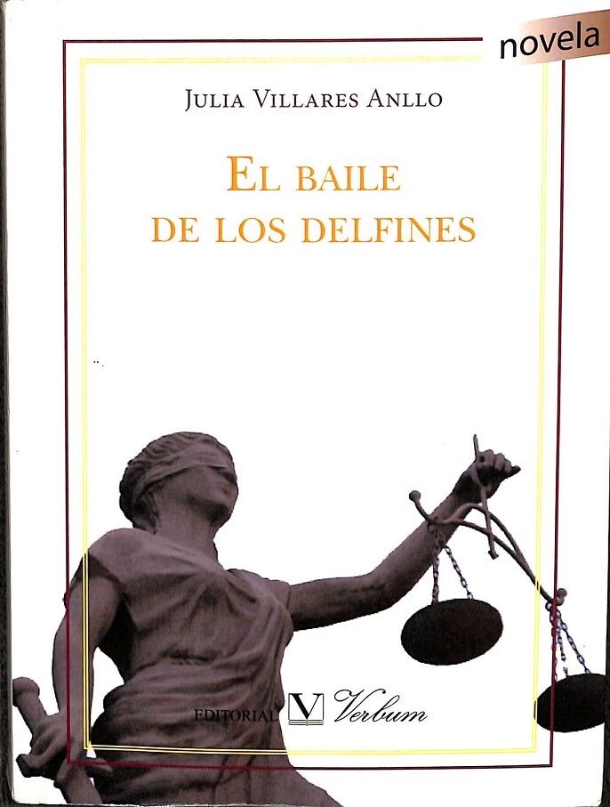 El Baile de los Delfines