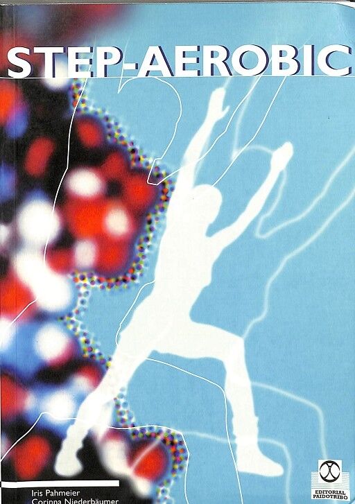 Step-aerobic
