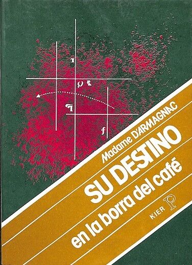 Su Destino... en la Borra del Café