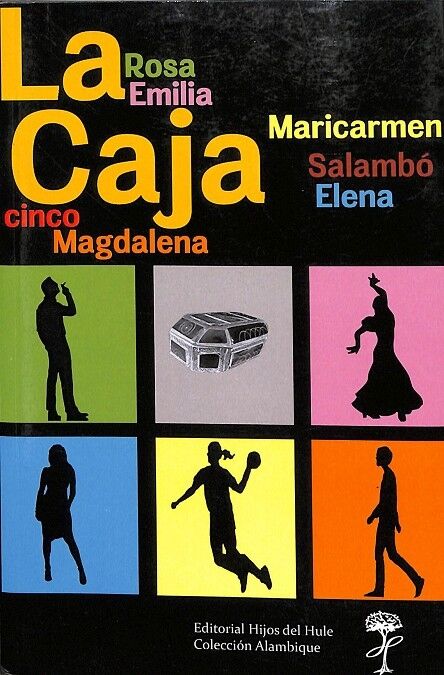 La Caja