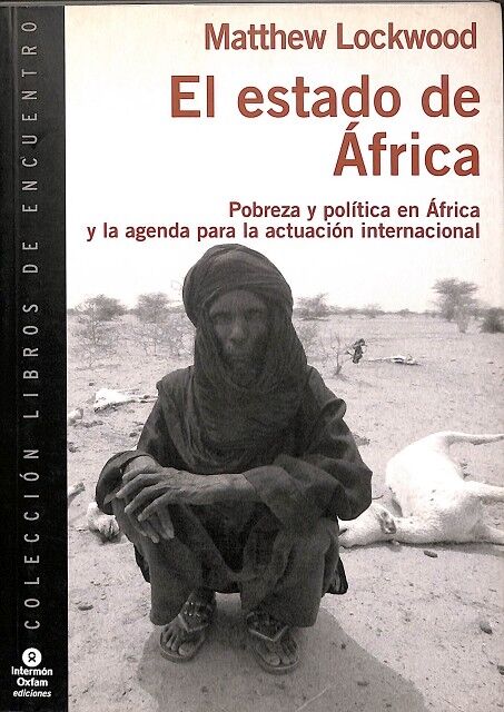 El Estado de África