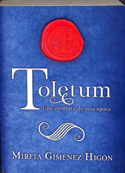 Toletum