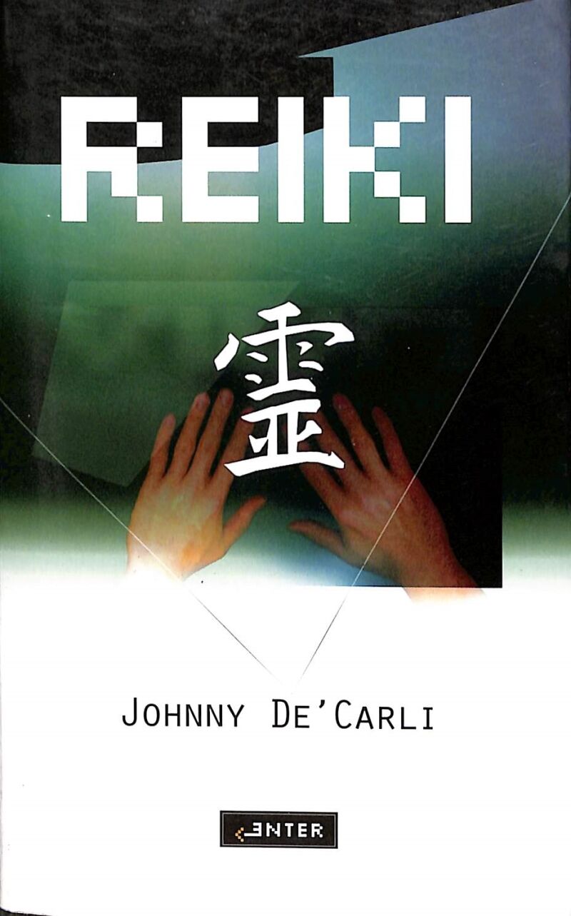 Reiki