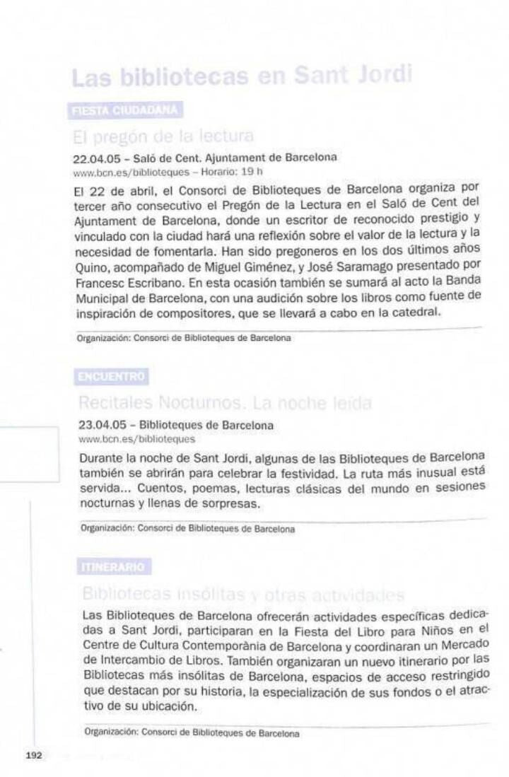 Ciencia y Tecnología para la Conservación de Matrices de Grabado Calcográfico