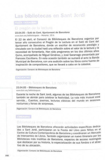 Ciencia y Tecnología para la Conservación de Matrices de Grabado Calcográfico