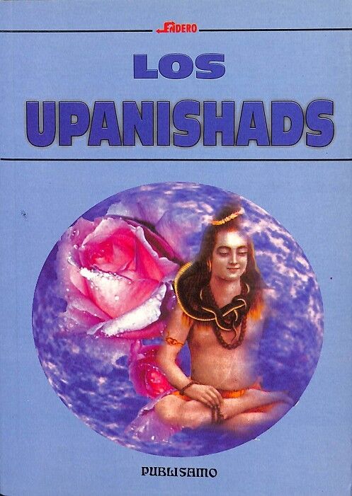 Los Upanishads