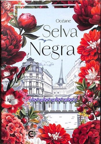 Selva Negra