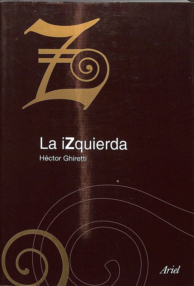 La Izquierda