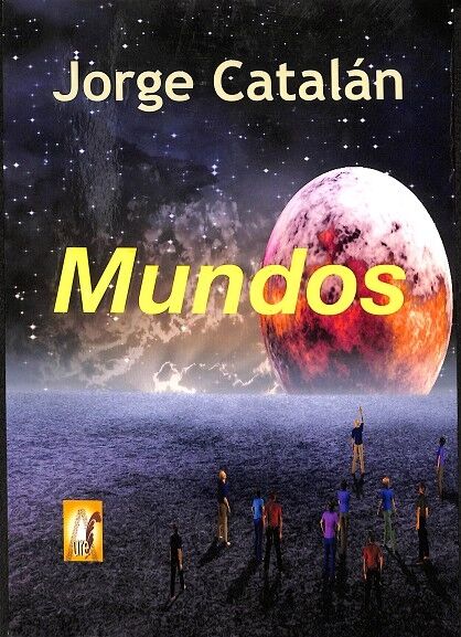 Mundos