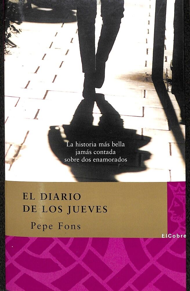 El Diario de los Jueves