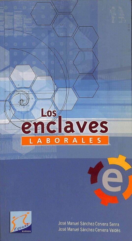 Los Esclaves Laborales
