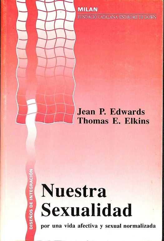 Nuestra Sexualidad