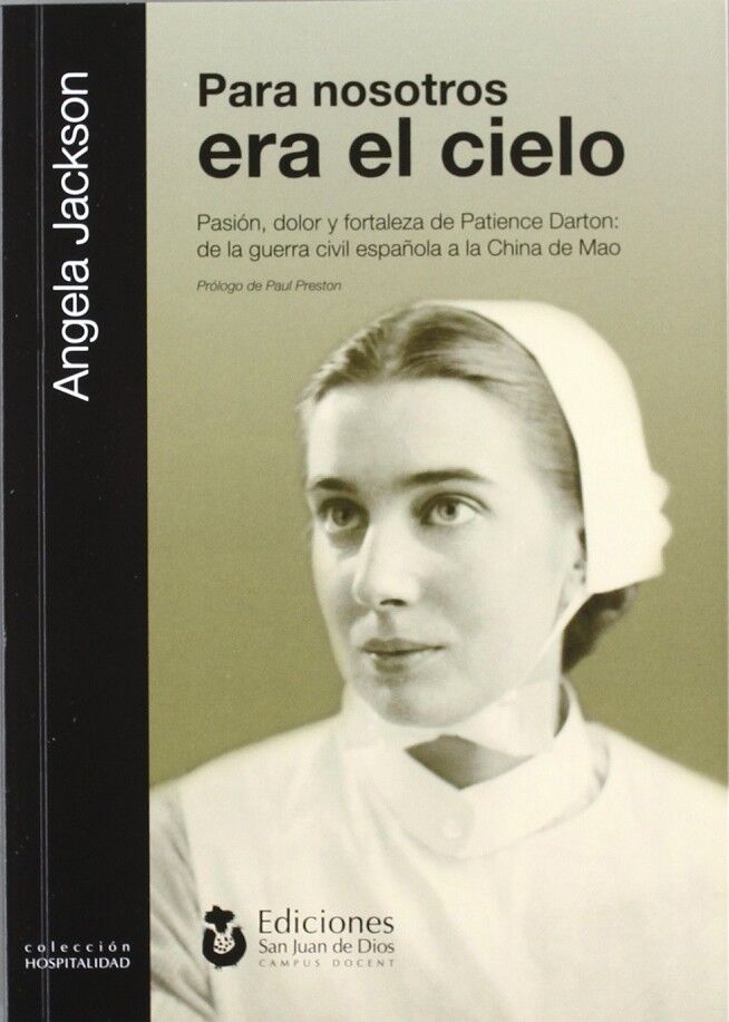 Para Nosotros Era el Cielo