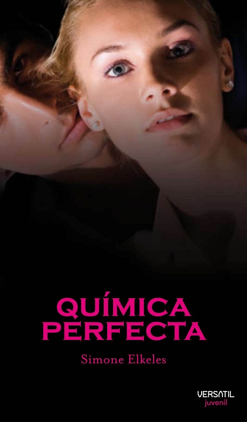 Química Perfecta