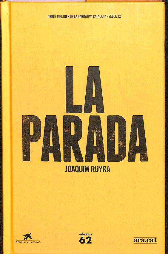 La Parada