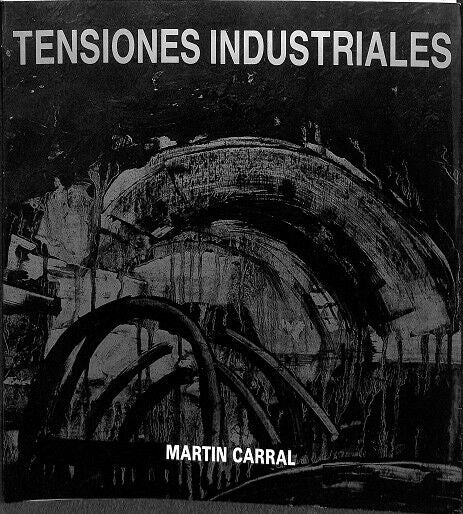 Tensiones Industriales