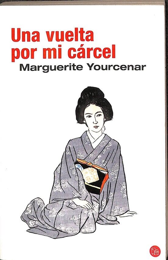 Una Vuelta por MI Cárcel