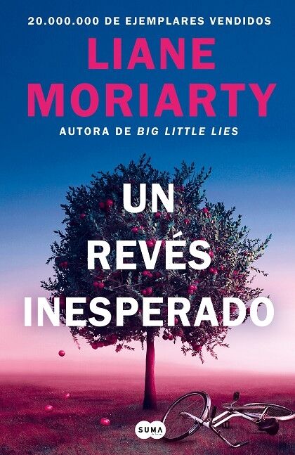 Un Revés Inesperado