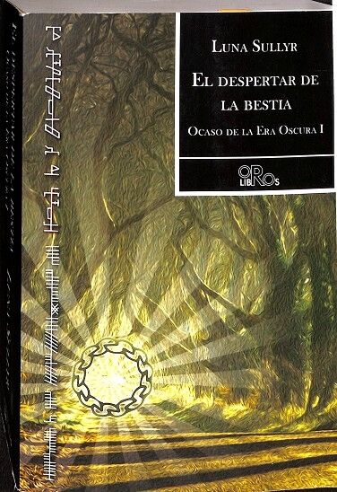 El Despertar de la Bestia