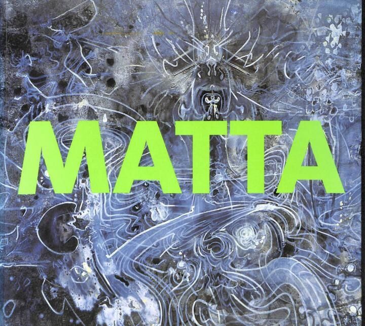 Matta