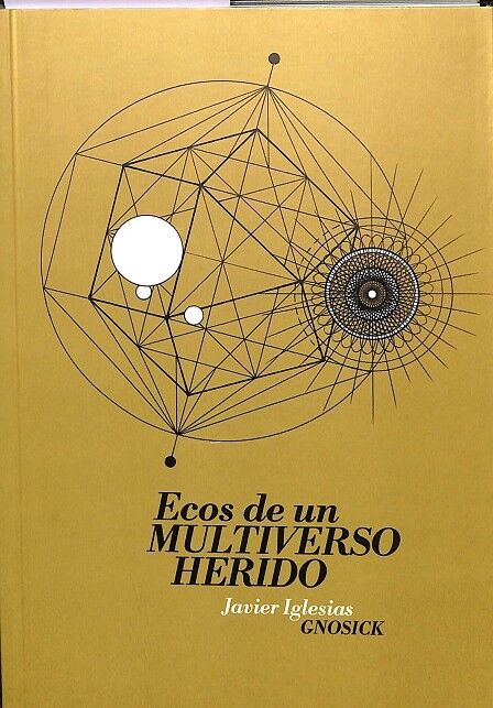 Ecos de un Multiverso Herido
