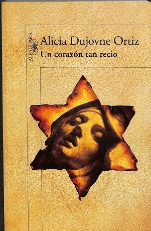 Un Corazón Tan Recio