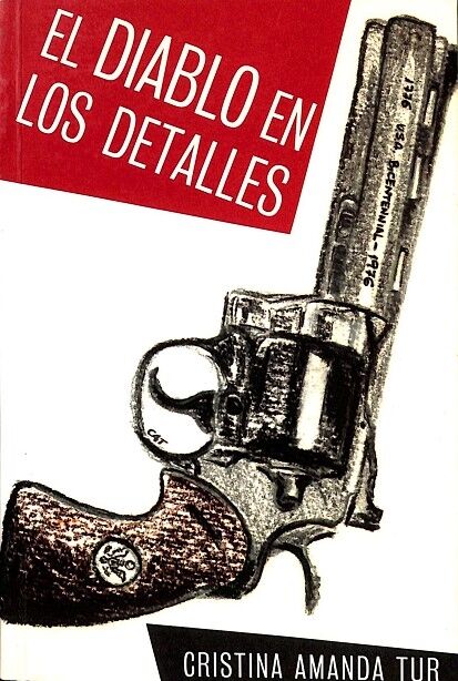 El Diablo en los Detalles