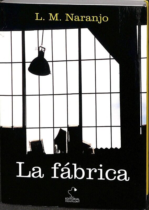 La Fabrica