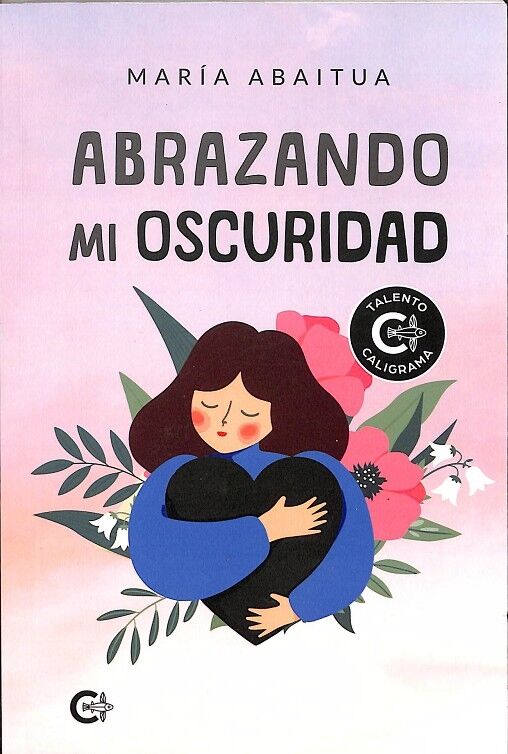 Abrazando MI Oscuridad