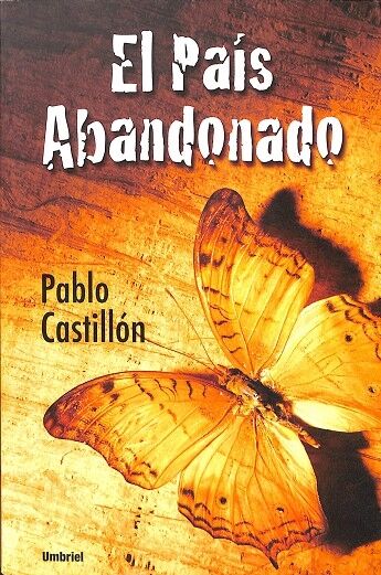 El Pais Abandonado